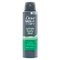 Dove Men + Care Whole Body Bamboo & Aloe Deodorant Spray