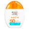 Garnier Ambre Solair Super Uv SPF50 Onzichtbare Waterfluid Zonbescherming