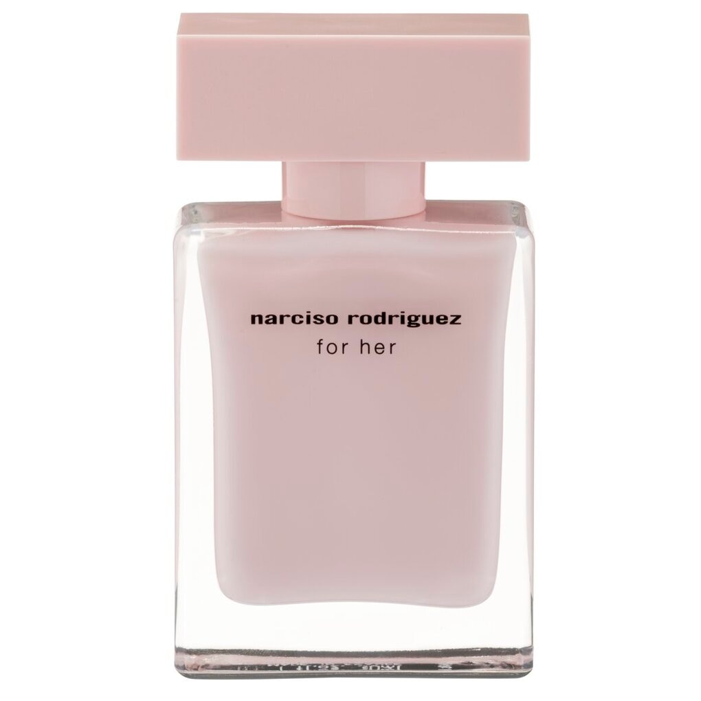 Narciso For Her Eau de Parfum