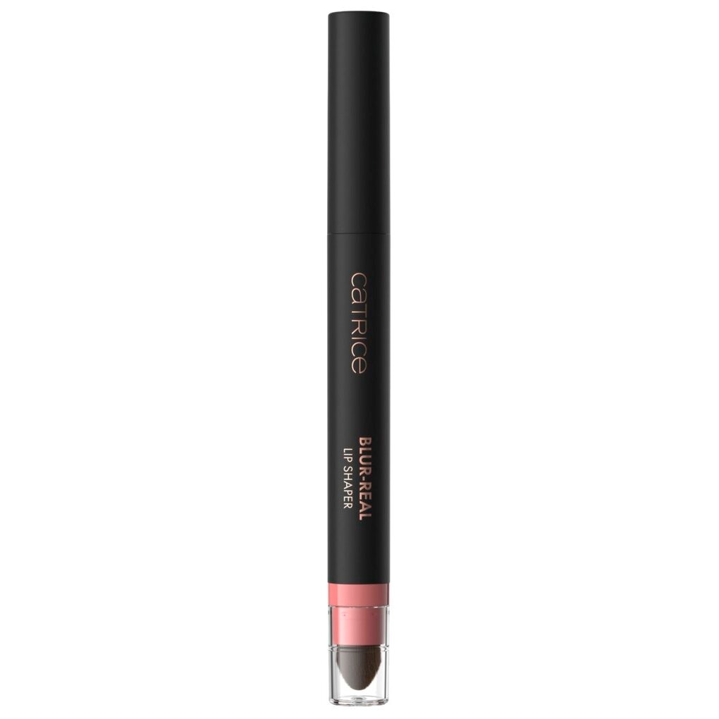 Catrice Blur-Real 010 Sharp Lip Shaper