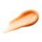 Essence Dulce De Leche Bomb 01 Cream Come True Glanzende Lipgloss