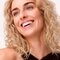Catrice Tubing Stay In Place 020 Panda-Proof Brown Volume Mascara