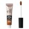 e.l.f. Soft Glam 51 Satin Concealer