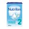 Nutrilon 2 Opvolgmelk Baby Flesvoeding 6-10 Maanden