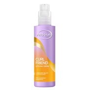 Afbeelding van Andrélon Curl Friend Crème - 200ml