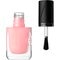 Catrice Gel Affair 052 Glowy Blush Nagellak