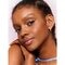 Sheglam Mirror Kiss Peach High-Shine Lipstick