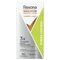 Rexona Maximum Protection Stress Control Antitranspirant Deodorant Stick