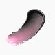 Catrice Bare Touch 030 Dark Ruby Red Lip Oil Balm