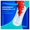 Always Ultra Day Long Maandverband