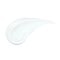 Essence What The Fake! 100 Sheer Genius Plumping Lipgloss