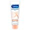 Sanex Sensitive Whole Body Deodorant Cream