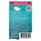 Compeed Extreem Blarenpleisters