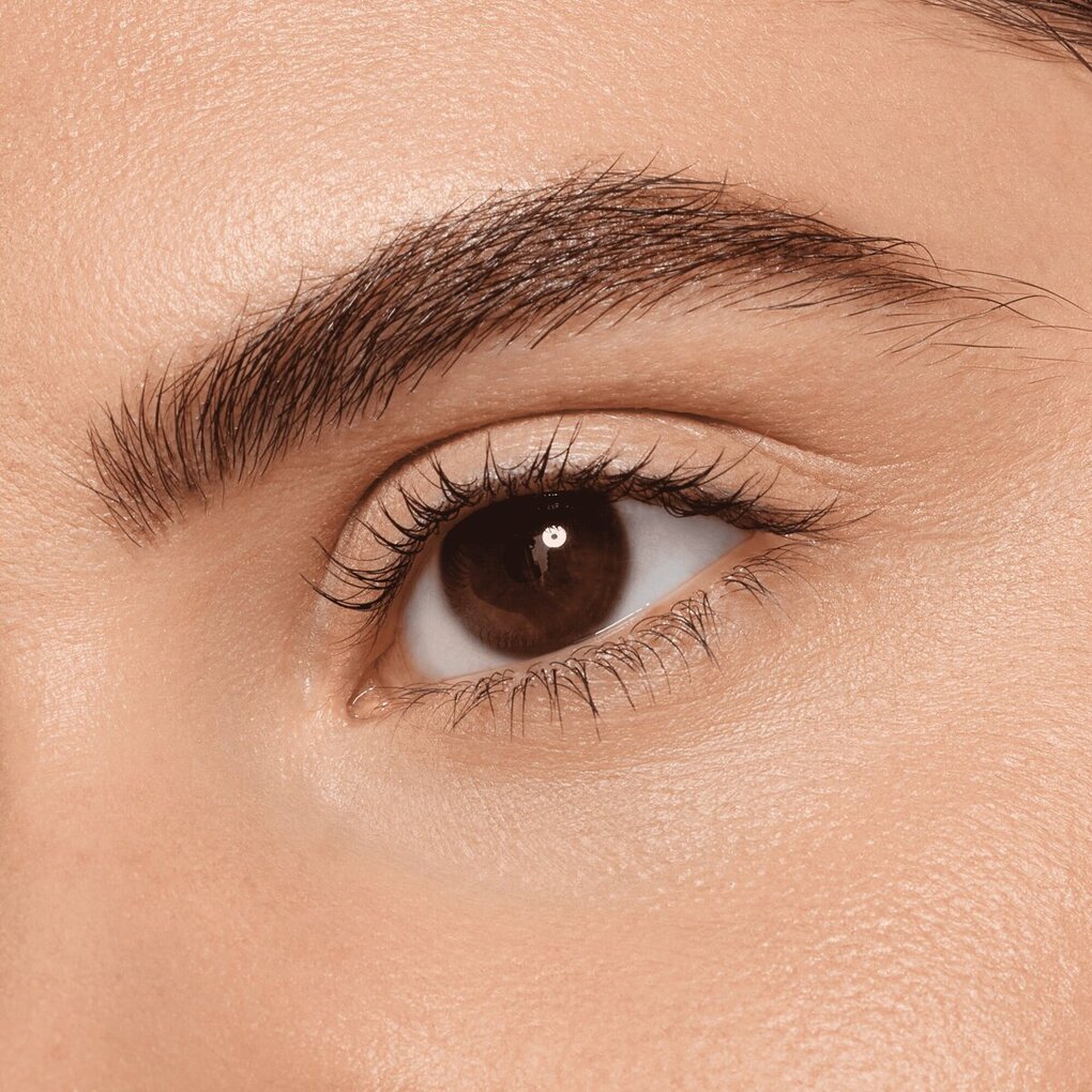 Catrice Shape & Shade 050 Roasted Almond Waterproof Wenkbrauwpotlood
