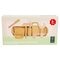Playing Kids Houten Gereedschapsset met Riem