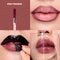 Sheglam Fall In Line 110 Pinky Promise Peel Off Lip Liner Stain