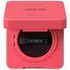 Catrice Cloud Tint 030 Head in the Cloud Cushion Blush