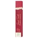 Sabrina Carpenter Sweeth Tooth Cherry Baby Eau de Parfum