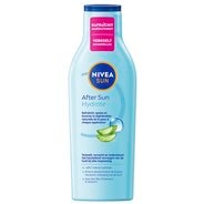 Afbeelding van Nivea Sun Aftersun Hydrate Lotion