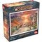 Goliath Chuck Pinson Horizons Puzzel
