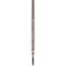 Essence Micro Precise 01 Cool Blonde Eyebrow Pencil