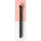 Catrice Under Eye Concealer Brush