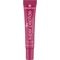 Essence The Super Peptide 08 Cherrylicious Glossy Lip Treatment