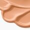Catrice Skin Like 045N Luminous Foundation
