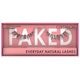 Catrice Faked Everyday Natural Lashes