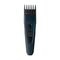 Philips 3000 Series HC3505/15 Tondeuse