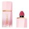 Sheglam Color Bloom Rose Liquid Blush