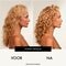 John Frieda Sheer Blonde Go Blonder Controlled Lightening Haarspray