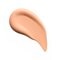 Essence Silky Blur 155 Hydrating Longwear Foundation
