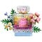 LEGO Creator 3-In-1 31383 Parfumfles met Bloemen