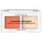 Catrice Diamond Treasures 050 Peach Gleam Cream to Powder Eyeshadow
