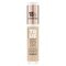 Catrice True Skin Warm Beige High Cover Concealer