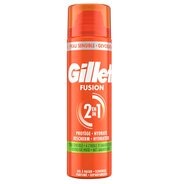 Afbeelding van Gillette Fusion Hydra Scheergel - 200ml