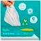 Pampers Fresh & Clean Babydoekjes