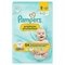 Pampers Premium Protection Maat 2 Luiers