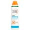 Garnier Ambre Solaire Kids Sensitive Expert+ SPF50+ Zonbeschermende Mist