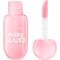 Essence Milky Glazed 02 Strawberry Whip Glossy Lip Balm