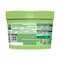 Garnier Fructis Kiwi Menthol Hair Food Haarmasker