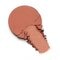 Essence Soft Touch 30 Creamy Almond Butter Butter Bronzer