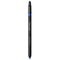 Catrice Velvet Glide 050 Blue Pulse Waterproof Matte Eye Pencil