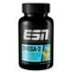 ESN Omega-3 Soft Gel Capsules
