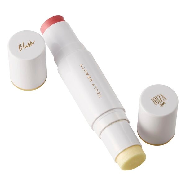 Xelly Beauty Chica's Del Sol Duo Blush