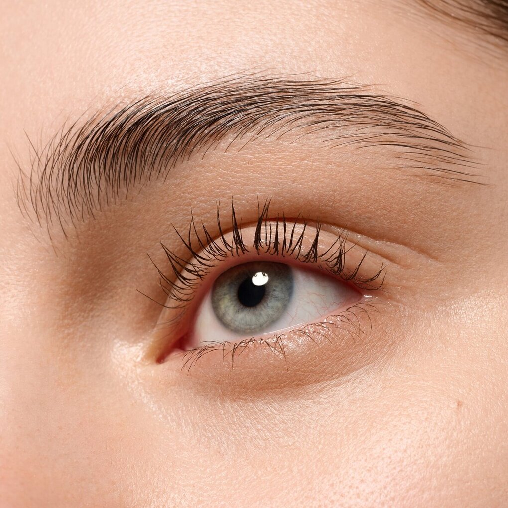 Essence Lash Without Limits 05 Brown Tubing Mascara