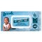 Rascals 99% Water Premium Doekjes
