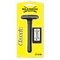 Wilkinson Sword Classic Double Edge Scheermes