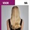 Gliss Full Hair Wonder Lengths Filler Serum